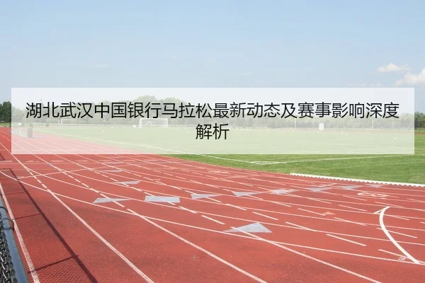 hu-bei-wu-han-zhong-guo-yin-hang-ma-la-song-zui-xin-dong-tai-ji-sai-shi-ying-xiang-shen-du-jie-xi-2-164.jpg